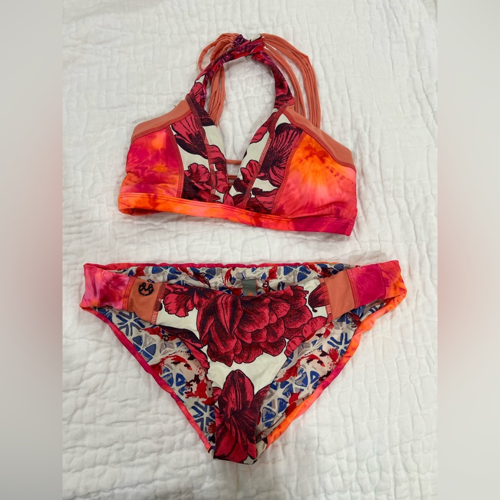 Maaji bikini